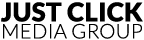 justclickmedia Logo